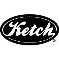 Ketch.jpg