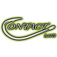 Contact Baits Logo
