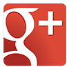 Kayak Angler's Google +