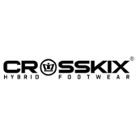 Crosskix.png