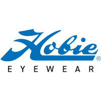 HobieEyewear.jpg