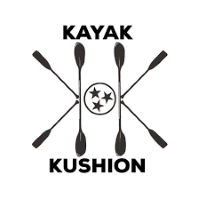 KayakKushion.png