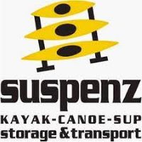 Suspenz.png
