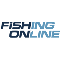 Fishing Online - Kayak Fishing Gear