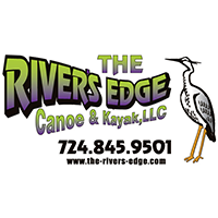 River's Edge Logo